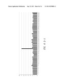 Compositions and Methods for the Detection of Genomic Features diagram and image