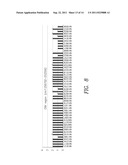 Compositions and Methods for the Detection of Genomic Features diagram and image