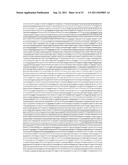 SYNGAP1 DYSFUNCTIONS AND USES THEREOF IN DIAGNOSTIC AND THERAPEUTIC     APPLICATIONS FOR MENTAL RETARDATION diagram and image