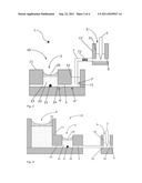 SAMPLE PORT OF A CELL CULTURE SYSTEM diagram and image