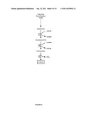 Microbial Conversion of Oils and Fatty Acids to High-Value Chemicals diagram and image