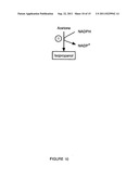 Microbial Conversion of Oils and Fatty Acids to High-Value Chemicals diagram and image