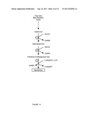 Microbial Conversion of Oils and Fatty Acids to High-Value Chemicals diagram and image