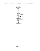 Microbial Conversion of Oils and Fatty Acids to High-Value Chemicals diagram and image