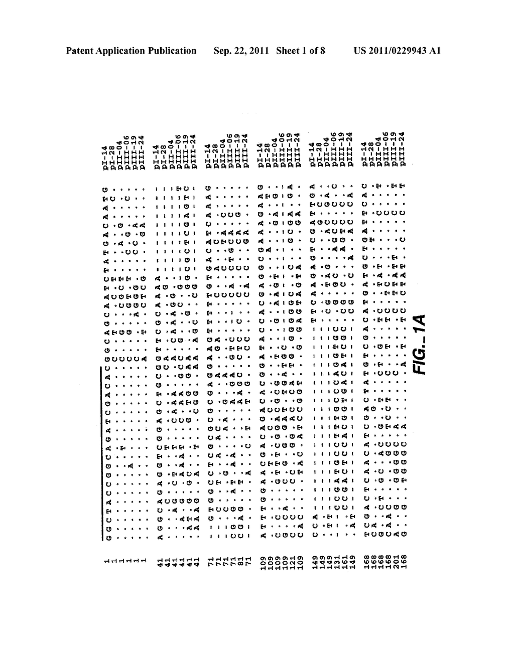 METHODS FOR CONVERTING GLUCOSE TO ASCORBIC ACID - diagram, schematic, and image 02