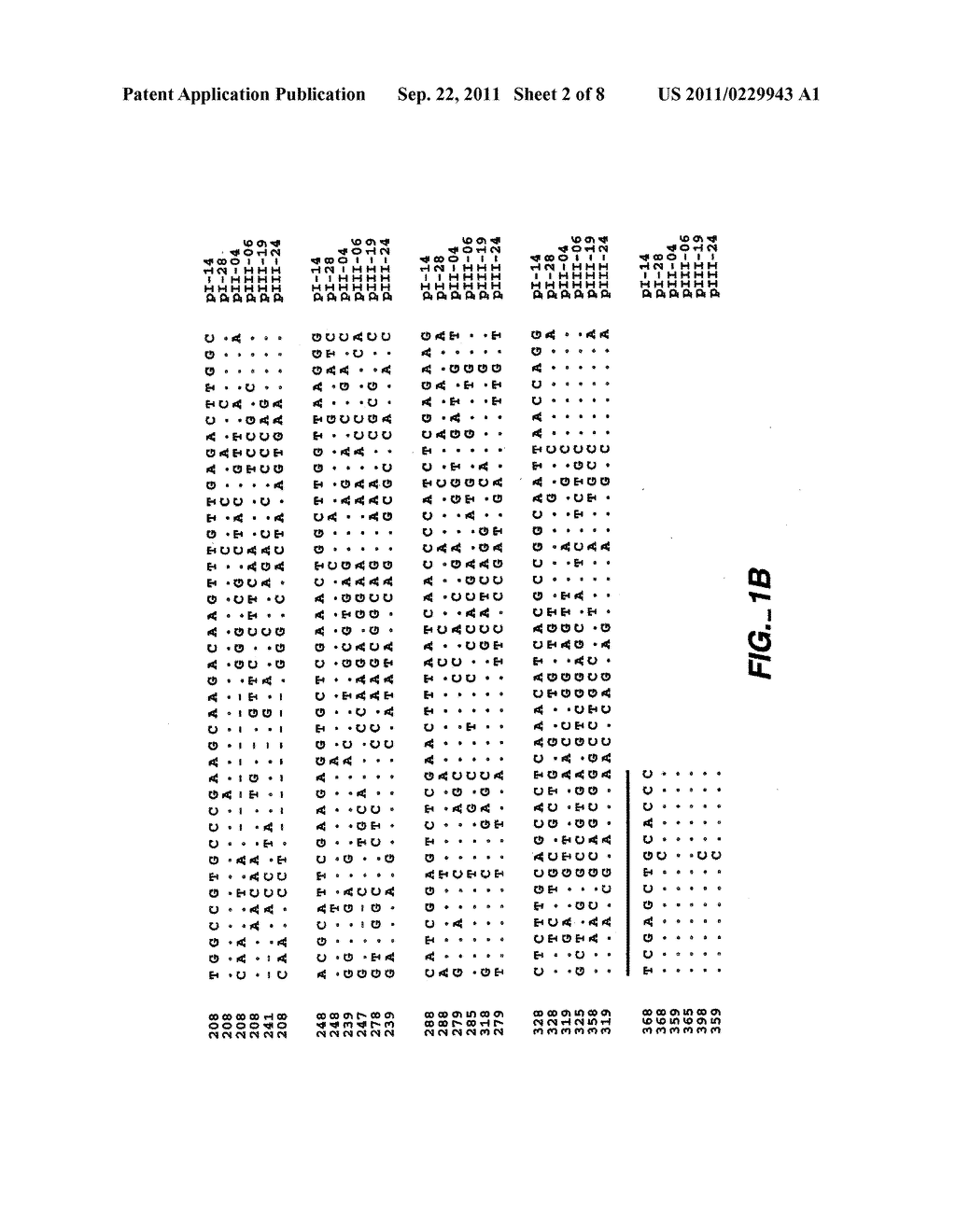 METHODS FOR CONVERTING GLUCOSE TO ASCORBIC ACID - diagram, schematic, and image 03