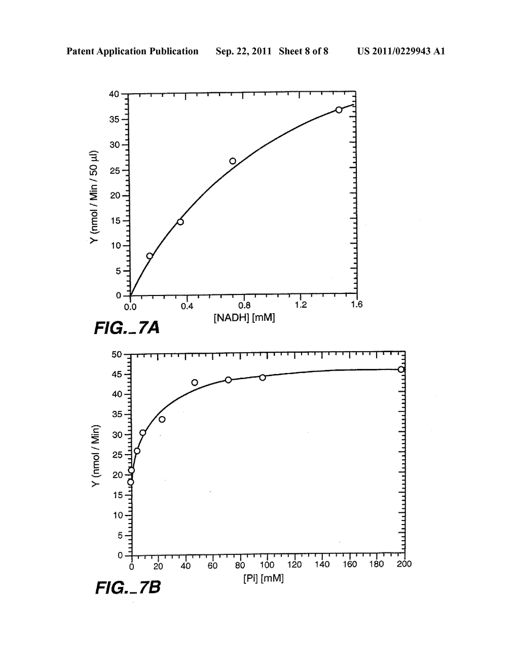 METHODS FOR CONVERTING GLUCOSE TO ASCORBIC ACID - diagram, schematic, and image 09