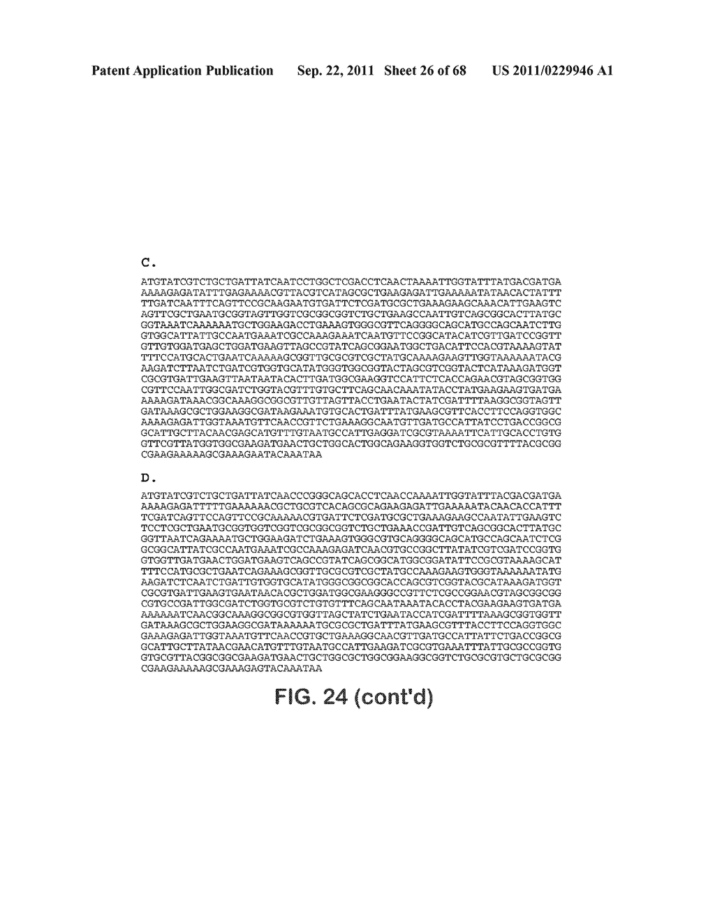 MICROORGANISMS FOR THE PRODUCTION OF 1,4-BUTANEDIOL, 4-HYDROXYBUTANAL,     4-HYDROXYBUTYRYL-COA, PUTRESCINE AND RELATED COMPOUNDS, AND METHODS     RELATED THERETO - diagram, schematic, and image 27