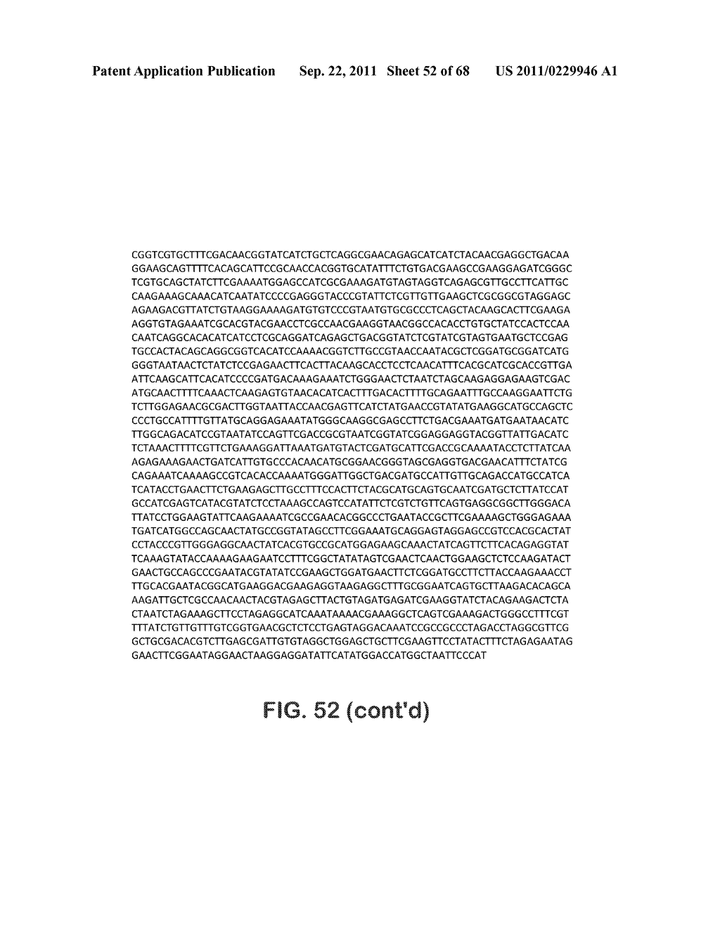 MICROORGANISMS FOR THE PRODUCTION OF 1,4-BUTANEDIOL, 4-HYDROXYBUTANAL,     4-HYDROXYBUTYRYL-COA, PUTRESCINE AND RELATED COMPOUNDS, AND METHODS     RELATED THERETO - diagram, schematic, and image 53