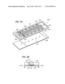 ACTIVE MICROFLUIDIC SYSTEM FOR IN VITRO CULTURE diagram and image