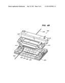 ACTIVE MICROFLUIDIC SYSTEM FOR IN VITRO CULTURE diagram and image