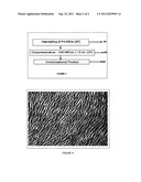 Methods of Preparing Mesenchymal Stem Cells, Compositions and Kit Thereof diagram and image