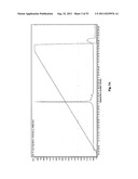 Sequencing of nucleic acid molecules by mass spectrometry diagram and image