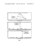 Sequencing of nucleic acid molecules by mass spectrometry diagram and image