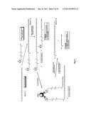 Sequencing of nucleic acid molecules by mass spectrometry diagram and image