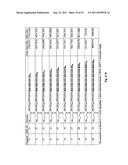 Sequencing of nucleic acid molecules by mass spectrometry diagram and image