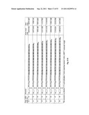 Sequencing of nucleic acid molecules by mass spectrometry diagram and image