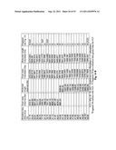 Sequencing of nucleic acid molecules by mass spectrometry diagram and image