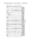 Sequencing of nucleic acid molecules by mass spectrometry diagram and image