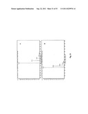 Sequencing of nucleic acid molecules by mass spectrometry diagram and image