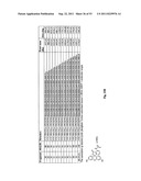 Sequencing of nucleic acid molecules by mass spectrometry diagram and image