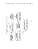 Sequencing of nucleic acid molecules by mass spectrometry diagram and image