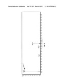 Sequencing of nucleic acid molecules by mass spectrometry diagram and image