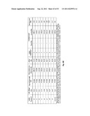 Sequencing of nucleic acid molecules by mass spectrometry diagram and image