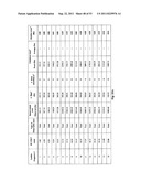 Sequencing of nucleic acid molecules by mass spectrometry diagram and image