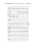 Sequencing of nucleic acid molecules by mass spectrometry diagram and image