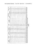 Sequencing of nucleic acid molecules by mass spectrometry diagram and image