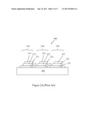 SYSTEM AND METHOD FOR FABRICATING PHOTOVOLTAIC CELLS diagram and image