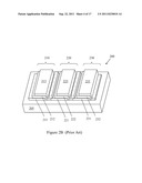 SYSTEM AND METHOD FOR FABRICATING PHOTOVOLTAIC CELLS diagram and image