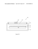 SYSTEM AND METHOD FOR FABRICATING PHOTOVOLTAIC CELLS diagram and image