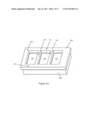 SYSTEM AND METHOD FOR FABRICATING PHOTOVOLTAIC CELLS diagram and image