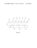 SYSTEM AND METHOD FOR FABRICATING PHOTOVOLTAIC CELLS diagram and image