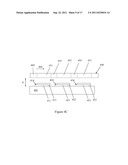 SYSTEM AND METHOD FOR FABRICATING PHOTOVOLTAIC CELLS diagram and image