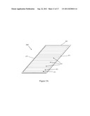 SYSTEM AND METHOD FOR FABRICATING PHOTOVOLTAIC CELLS diagram and image