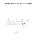 SYSTEM AND METHOD FOR FABRICATING PHOTOVOLTAIC CELLS diagram and image