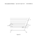 SYSTEM AND METHOD FOR FABRICATING PHOTOVOLTAIC CELLS diagram and image