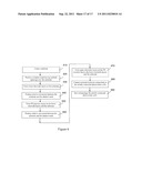 SYSTEM AND METHOD FOR FABRICATING PHOTOVOLTAIC CELLS diagram and image