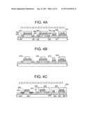 SEMICONDUCTOR DEVICE AND METHOD OF FABRICATING THE SAME diagram and image