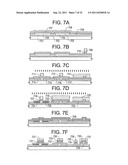 SEMICONDUCTOR DEVICE AND METHOD OF FABRICATING THE SAME diagram and image