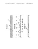 SEMICONDUCTOR DEVICE AND METHOD OF FABRICATING THE SAME diagram and image