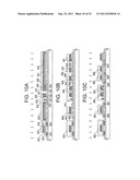 SEMICONDUCTOR DEVICE AND METHOD OF FABRICATING THE SAME diagram and image