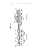 SEMICONDUCTOR DEVICE AND METHOD OF FABRICATING THE SAME diagram and image