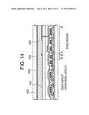 SEMICONDUCTOR DEVICE AND METHOD OF FABRICATING THE SAME diagram and image