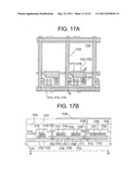 SEMICONDUCTOR DEVICE AND METHOD OF FABRICATING THE SAME diagram and image