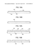 SEMICONDUCTOR DEVICE AND METHOD OF FABRICATING THE SAME diagram and image