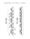 SEMICONDUCTOR DEVICE AND METHOD OF FABRICATING THE SAME diagram and image